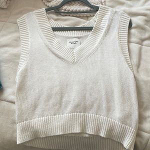 Abercrombie top